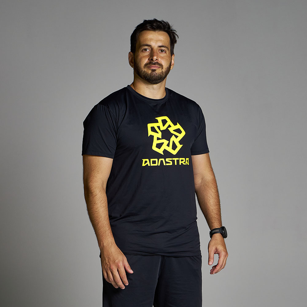 Imagem 5 do produto: Camiseta Adastra Dry Proteção UV Anti Odor