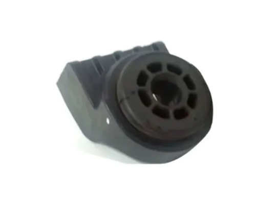 COXIM RADIADOR TRACKER 2021 A 2022
