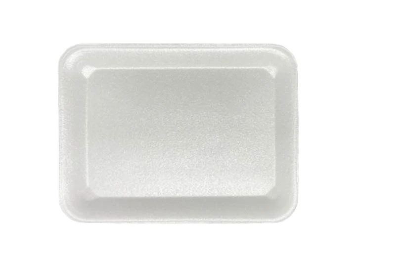 Imagem 1 do produto: BANDEJA C20 BRANCA ULTRA FARDO C/400