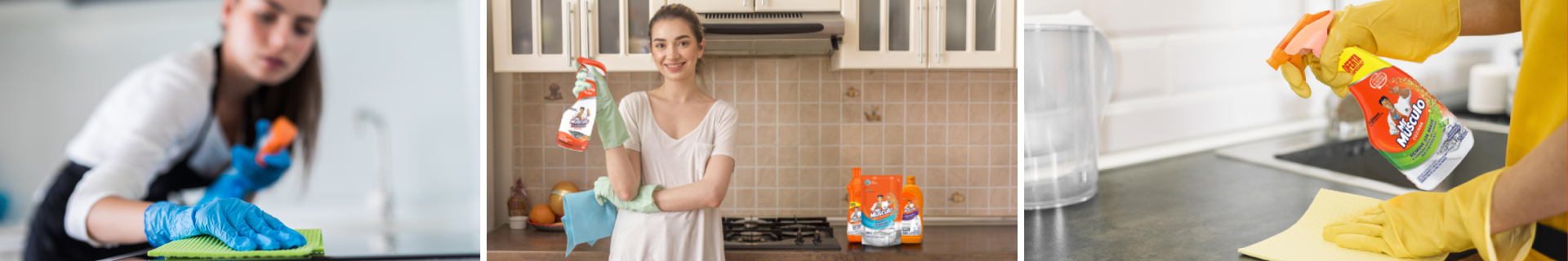 cozinha scj