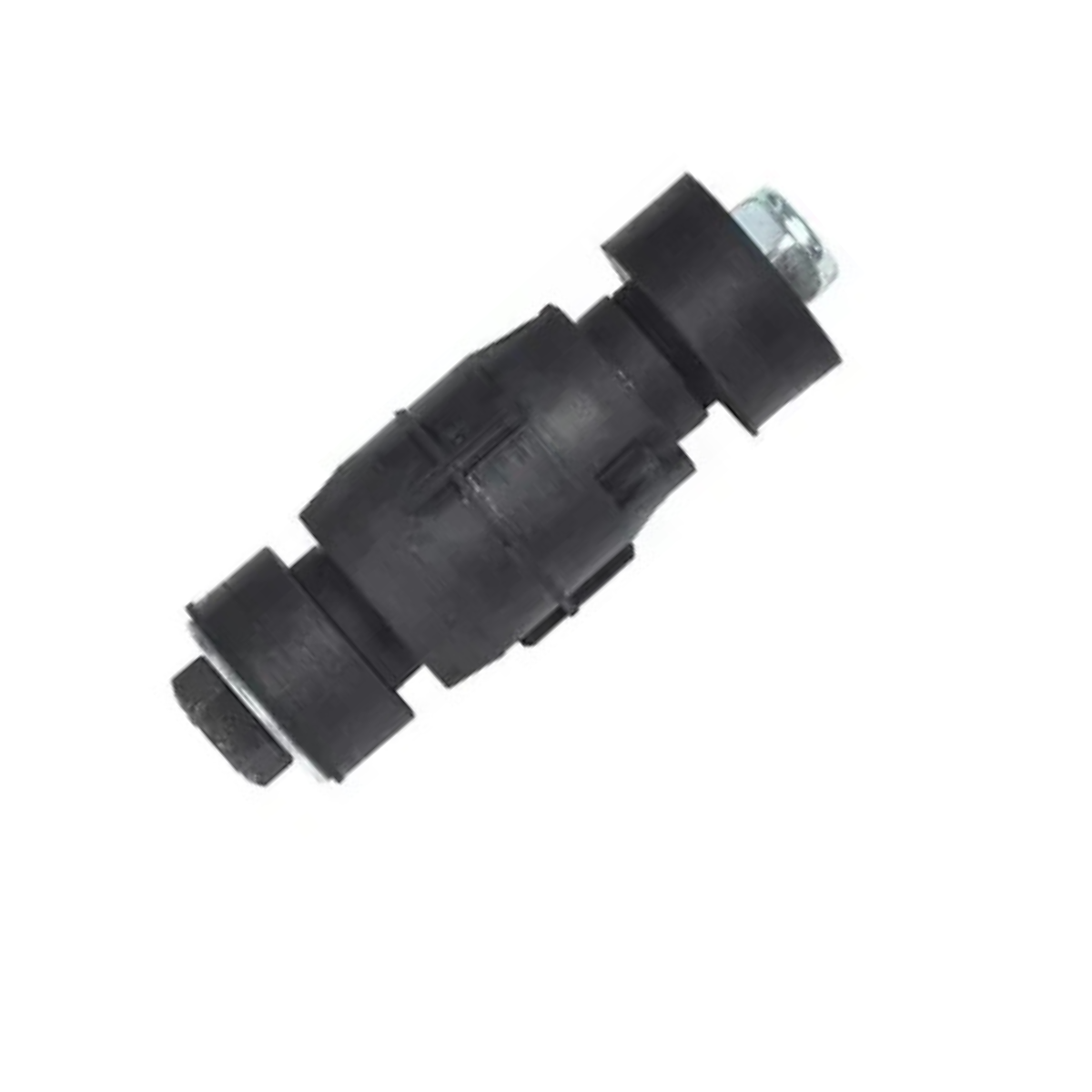 RENAULT CLIO/SANDERO/SYMBOL/LOGAN/KANGOO