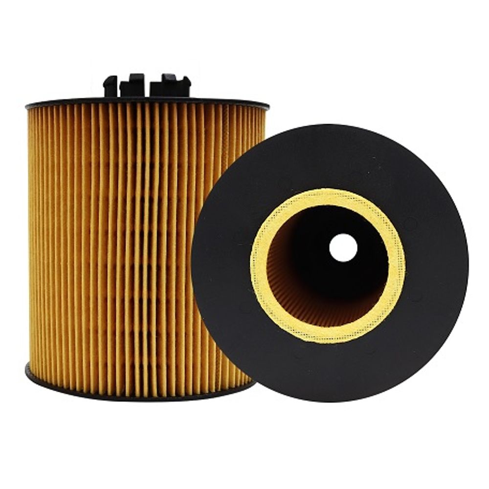 Imagem 2 do produto: Filtro de Óleo Parker Racor REL812 (WOE815/PEL2005)