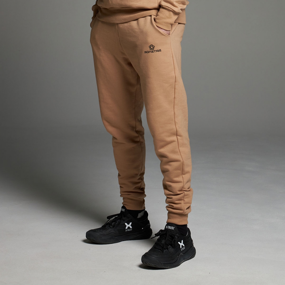 Imagem 1 do produto: Calça de Moletom Unissex Adastra Orion