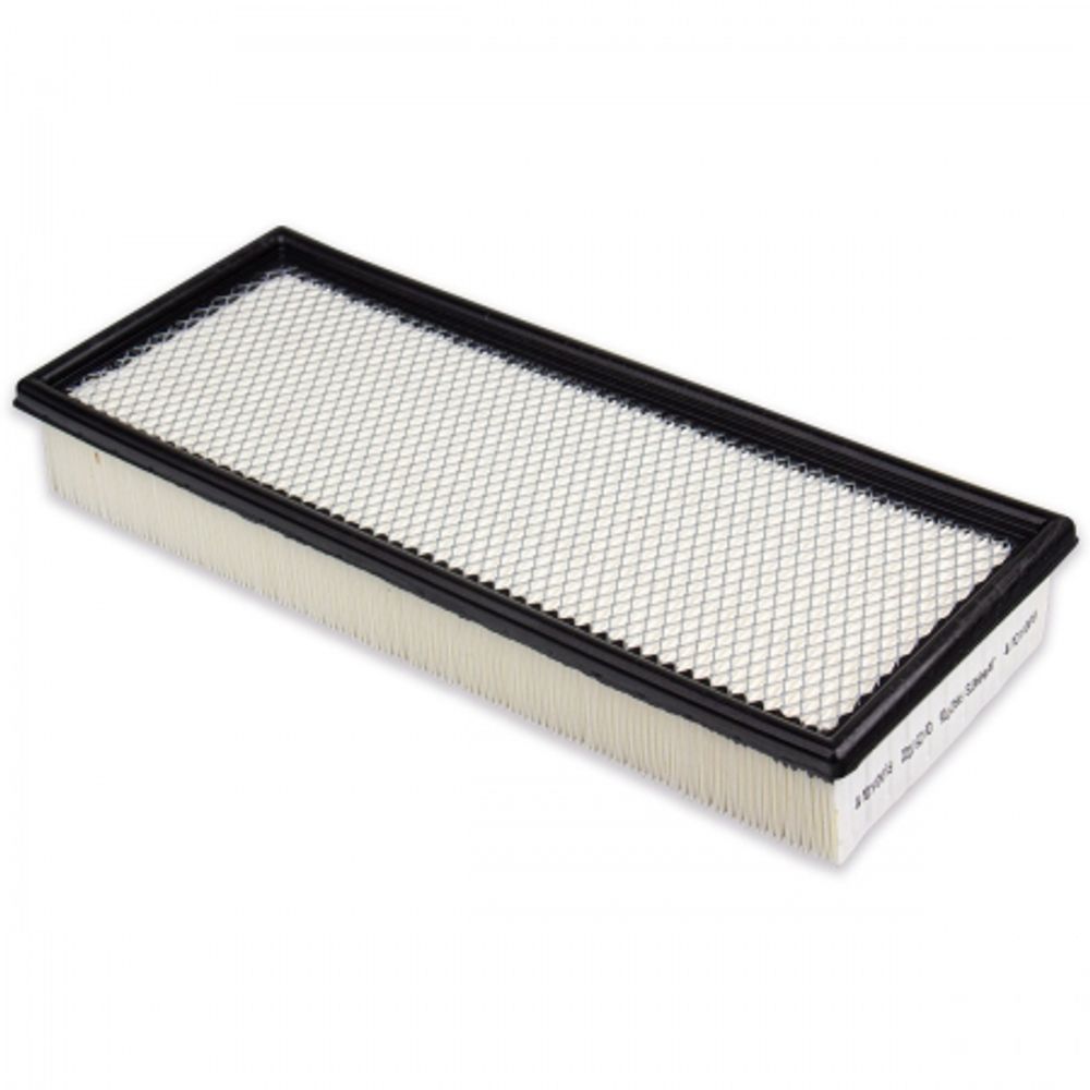 <p> </p>
<h2 itemprop="name" style="text-align: justify;">Filtro de Cabine - MIL - FC5621 (2112660) Retro Caterpillar</h2>
<p> </p>
<h3 itemprop="description" style="text-align: justify;">Especificações Técnicas Detalhadas</h3>
<p> </p>
<p style="text-align: justify;">O <strong style="text-align: justify;">FILTRO DE CABINE MIL FC5621</strong> é construído com materiais de ponta para garantir durabilidade e performance:</p>
<p> </p>
<h3 itemprop="features" style="text-align: justify;">Benefícios e Aplicações do Filtro MIL</h3>
<p> </p>
<p style="text-align: justify;">Adquirir o <strong style="text-align: justify;">FILTRO DE CABINE MIL FC5621</strong> significa investir em:</p>
<p> </p>
<p style="text-align: justify;">O <strong style="text-align: justify;">FILTRO DE CABINE MIL FC5621</strong> (REFERÊNCIA ORIGINAL <strong style="text-align: justify;">2112660 CATERPILLAR</strong>) é compatível com diversas aplicações e pode substituir ou ser equivalente a códigos como 2112660, ACP223, AKX4560, PA5697, AF55741, OFA5068A, P637257, FAACAT03 e CA55110. Verifique a compatibilidade com o seu veículo antes da instalação.</p>
<p> </p>
<h3 itemprop="benefits" style="text-align: justify;">Por Que Escolher o Filtro MIL FC5621?</h3>
<p> </p>
<p style="text-align: justify;">O que torna o <strong style="text-align: justify;">FILTRO DE CABINE MIL FC5621</strong> único no mercado é sua tecnologia de filtragem, que garante máxima eficiência e durabilidade. Cada filtro é testado rigorosamente para garantir o desempenho prometido, e oferecemos uma garantia de 2 anos contra defeitos de fabricação, reforçando nosso compromisso com a qualidade.</p>
<p> </p>
<h3 itemprop="includes" style="text-align: justify;">O Que Você Receberá</h3>
<p> </p>
<p style="text-align: justify;">Ao adquirir o <strong style="text-align: justify;">FILTRO DE CABINE MIL FC5621</strong>, você receberá:</p>
<p style="text-align: justify;">- 1x FILTRO DE CABINE MIL FC5621 (REFERÊNCIA ORIGINAL 2112660 CATERPILLAR)</p>
<p style="text-align: justify;"> </p>
<h3 itemprop="callToAction" style="text-align: justify;">Garanta Já o Seu Filtro MIL!</h3>
<p> </p>
<p style="text-align: justify;">Não perca a oportunidade de melhorar a qualidade do ar em seu veículo. Adquira agora o <strong style="text-align: justify;">FILTRO DE CABINE MIL FC5621</strong>. Para mais informações sobre compatibilidade ou instalação, consulte-nos. Invista em qualidade e durabilidade com a MIL.</p>
<p> </p>