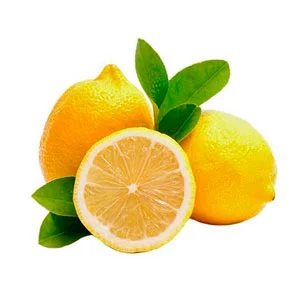Imagem 2 do produto: LIMÃO SICILIANO - KG
