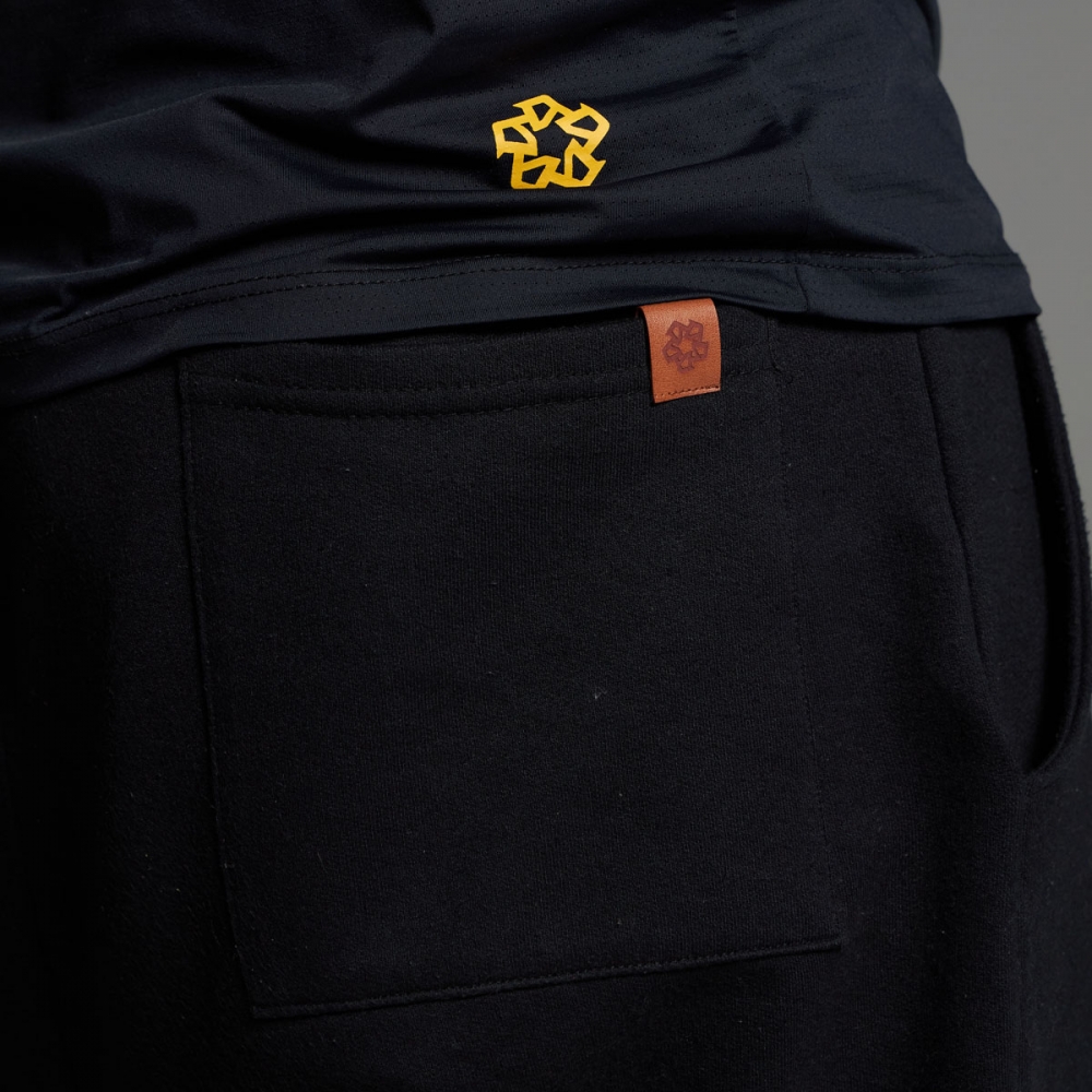 Imagem 9 do produto: Calça de Moletom Unissex Adastra Taurus