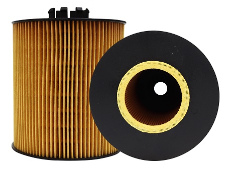 <br><h3>Introdução Persuasiva</h3><br><p>O <strong>Filtro de Óleo Parker Racor REL812</strong> é um componente essencial para a longevidade e o desempenho otimizado do seu motor. Projetado com materiais de alta qualidade, este filtro garante a retenção eficaz de impurezas, protegendo as peças móveis contra o desgaste prematuro e assegurando a lubrificação adequada. Ideal para manter a eficiência e a durabilidade do seu equipamento, evitando problemas como o entupimento e a fundição do motor causados por óleo sujo.</p><p>Com o <strong>Filtro REL812</strong>, você investe na saúde do seu motor, garantindo um funcionamento eficiente e prolongando a vida útil dos componentes.</p><br><h3>Características Técnicas</h3><br><p>• Material: Papel filtrante de alta eficiência e carcaça metálica resistente.</p><p>• Tipo de Filtragem: Óleo lubrificante.</p><p>• Eficiência: Alta capacidade de retenção de partículas (até 99% de impurezas).</p><p>• Dimensões Aproximadas: Altura 150 mm, Diâmetro Externo 95 mm, Diâmetro Interno 40 mm.</p><p>• Peso: Aproximadamente 0.5 kg.</p><p>• Vida Útil: Projetado para longos intervalos de troca, conforme especificação do fabricante do motor.</p><br><h3>Benefícios e Aplicações</h3><br><p>Este filtro oferece <strong>excelente desempenho de filtragem</strong> e <strong>longa durabilidade</strong>, contribuindo para o funcionamento eficiente do motor e maior durabilidade das peças. Ele remove resíduos indesejáveis que podem estar contidos no óleo do motor, prevenindo danos graves.</p><p>Compatível com: Motores <strong>John Deere</strong> (Colheitadeiras 3520, 3522, 6090R 9.0 12V de 2007 a 2023) e outros veículos OTR e Agrícolas.</p><br><h3>Diferenciais Competitivos</h3><br><p>A marca <strong>Parker Racor</strong> é sinônimo de confiança e qualidade no mercado de filtragem. O <strong>REL812</strong> é projetado para oferecer um desempenho superior, utilizando um papel especial que garante a máxima remoção de contaminantes, protegendo seu motor de forma eficaz.</p><br><h3>Conteúdo da Embalagem</h3><br><p>• 1 Filtro de Óleo Parker Racor REL812.</p><br><h3>Garanta a Proteção do Seu Motor</h3><br><p>Garanta a proteção e o desempenho do seu motor. Adquira já o <strong>Filtro de Óleo Parker Racor REL812</strong> e assegure a máxima eficiência para seu equipamento.</p><br><h3>Referências Cruzadas e Códigos Equivalentes</h3><br><p>• John Deere: RE504836, RE507567</p><p>• Donaldson: P550596</p><p>• Fleetguard: LF3681</p><p>• Mann-Filter: W 950/26</p>