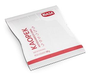 Imagem do produto: KAOPEK PO 100G