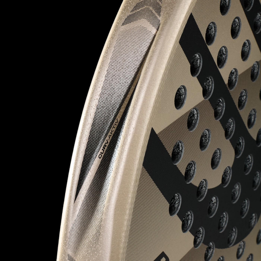 Imagem 4 do produto: Raquete Vertex 04 Woman 2025 | Delfi Brea