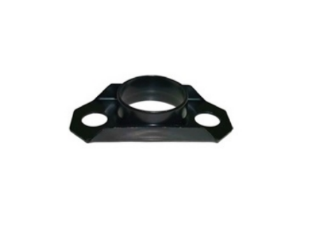 SUPORTE MOTOR DIANTEIRO GOL V.P.S 86/ 