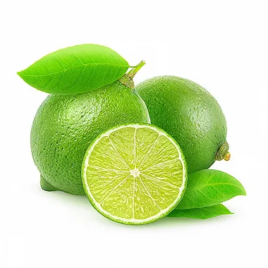 Imagem 2 do produto: LIMÃO TAITI - KG/CAIXA