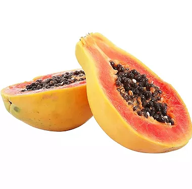 Imagem 1 do produto: MAMÃO HAWAI/PAPAYA - SELECIONADO - KG