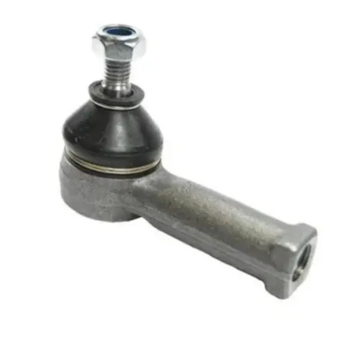 GM CORSA 1994>1999 GM CORSA 1999>2001 GM CORSA CLASSIC 2002> GM PRISMA 2006>2012 GM TIGRA 1997>2000 REFERENCIAS: DRIVE PD4494 VIEMAR 335074 GAP TM3035 CWB 120438 TDI 1083 ATD02004 FIRST 31015 GM 93296756 VOLDA TD021