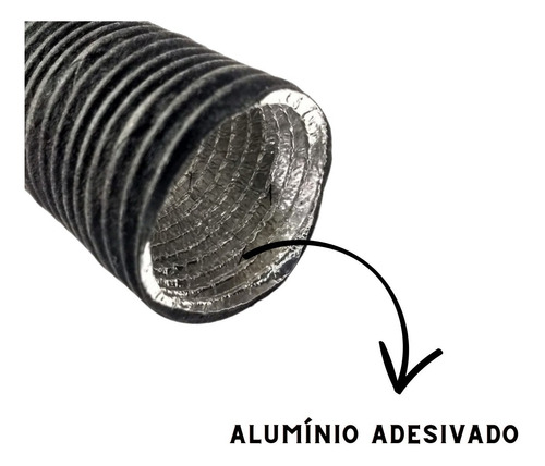 Imagem 4 do produto: DF 19603 - MANGUEIRA DUTO FILTRO AR