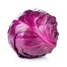 REPOLHO ROXO - KG