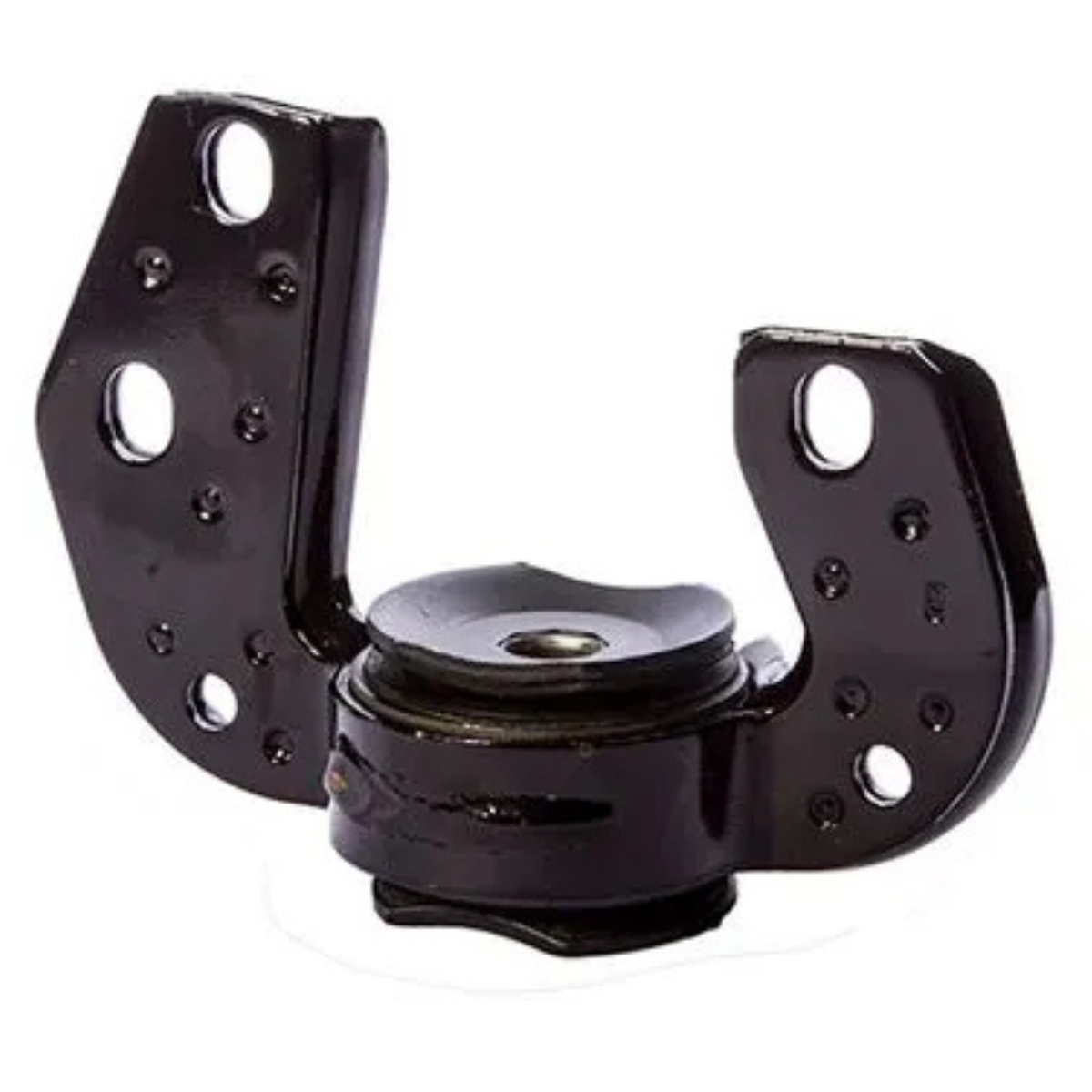 Imagem 1 do produto: DV12191 - SUPORTE BARRA TENSORA/MORCEGO (LD) GM CORSA/CELTA/PRISMA