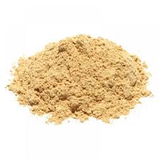 Imagem 1 do produto: AMACIANTE DE CARNE