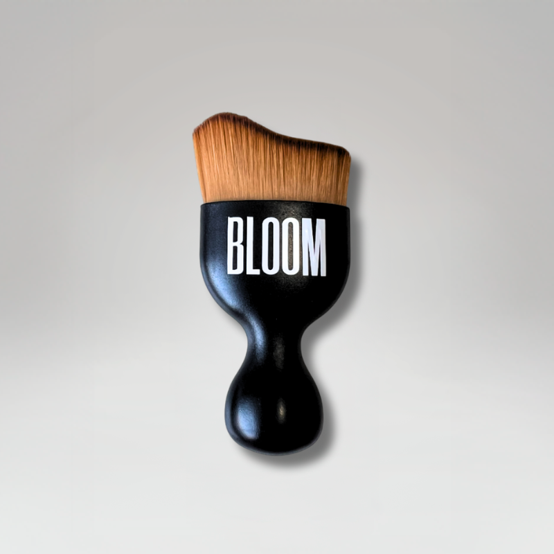 Pincel Bloom