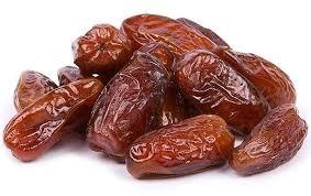 TAMARA DESIDRATADA COM CAROCO - KG