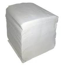 PAPEL INTERF.BRASIL C/1000 FL