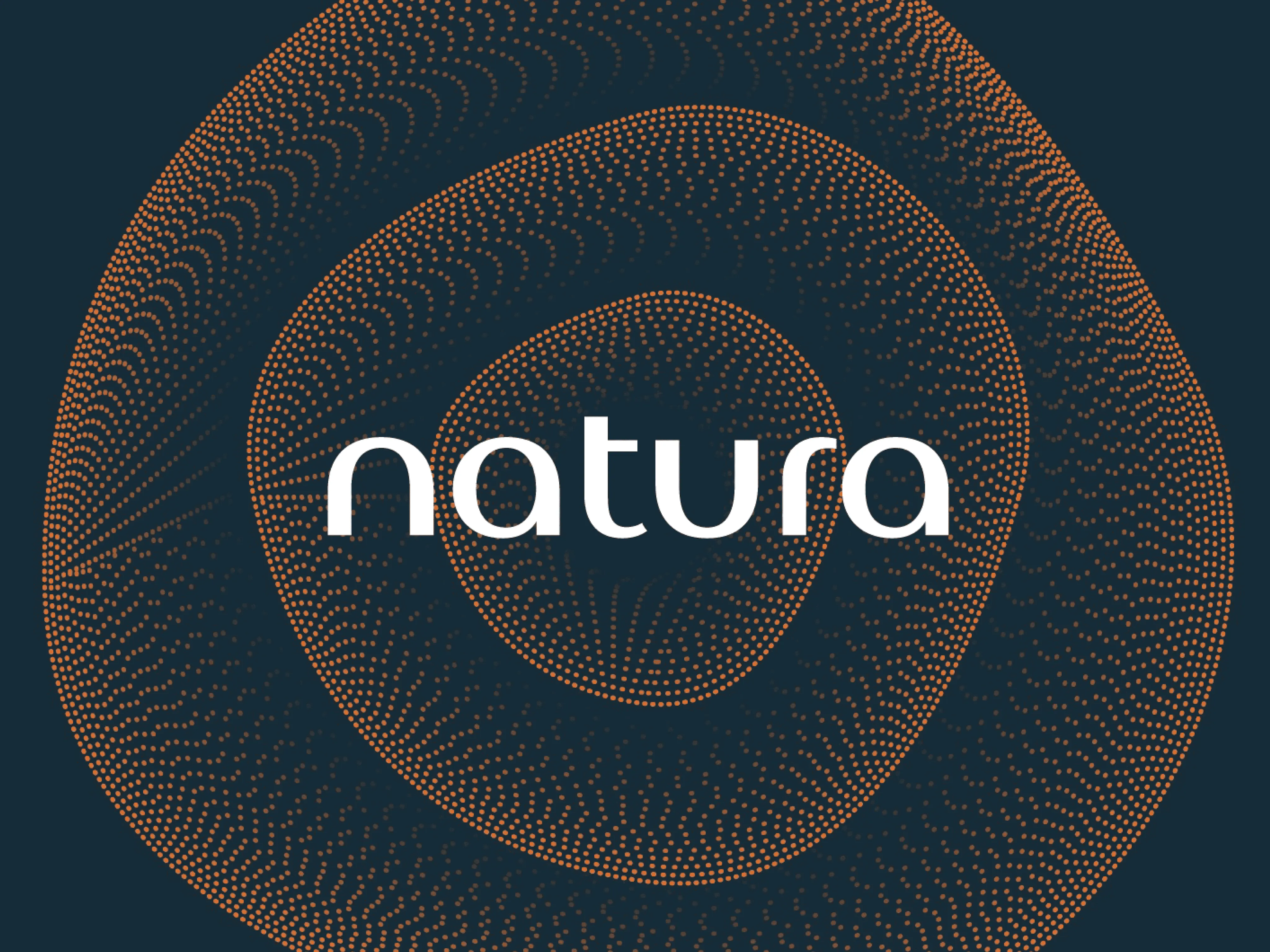 Natura