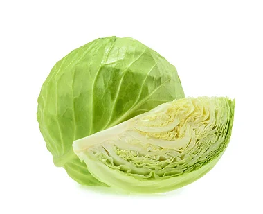 REPOLHO VERDE - KG