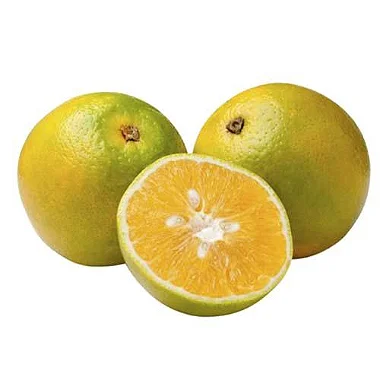 LARANJA MIMO - UNIDADE