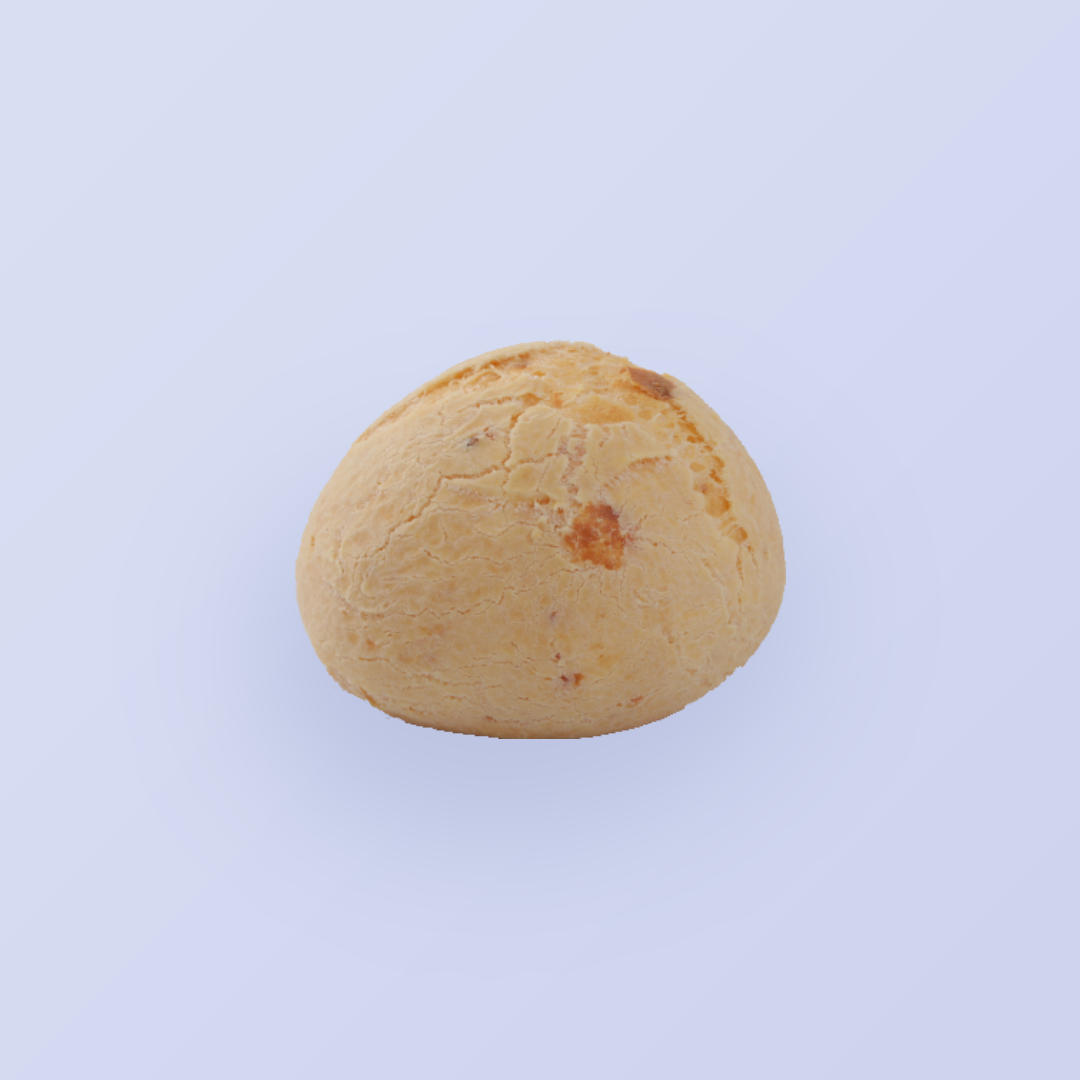 Imagem 1 do produto: PAO DE QUEIJO SUP LANCHE MASSA CONG 5KG