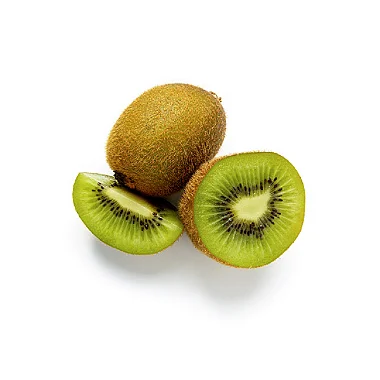 Imagem 2 do produto: KIWI