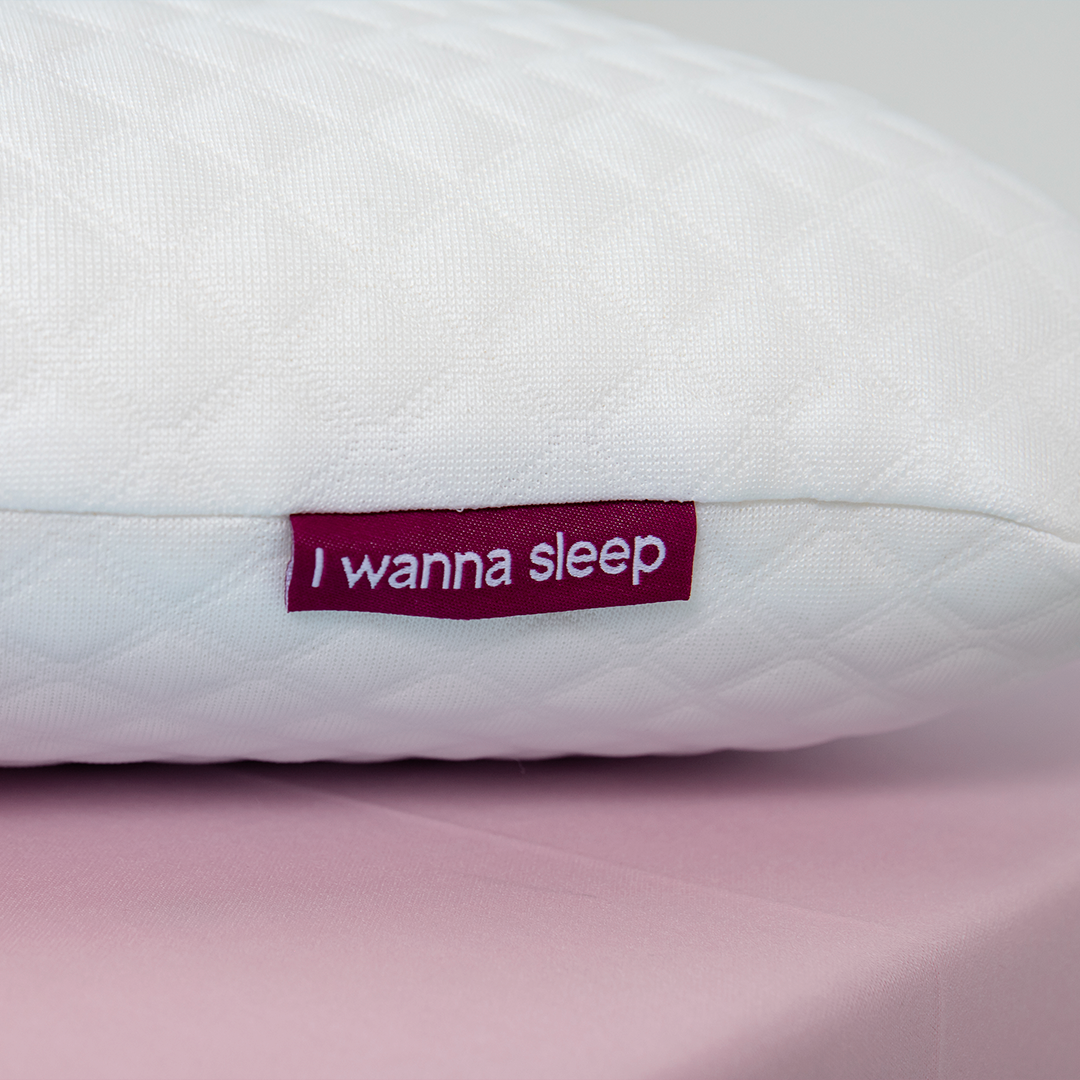 Imagem 4 do produto: Travesseiro IWS Original Látex® P - 11cm