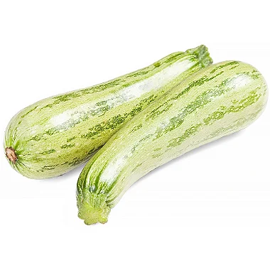 Imagem 2 do produto: ABOBRINHA - PRIMEIRA