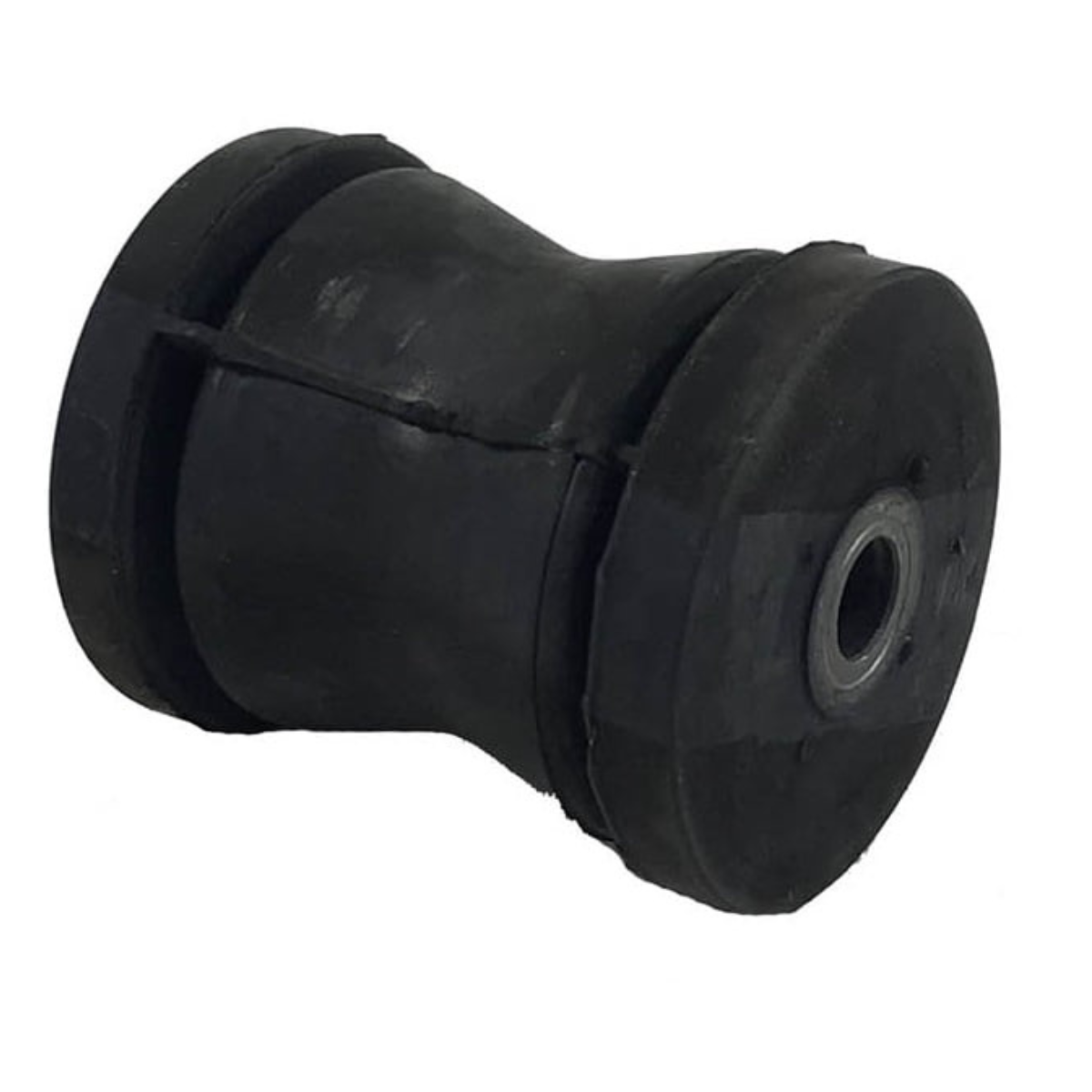 Imagem 1 do produto: CWB43003 - BUCHA EIXO TRASEIRO