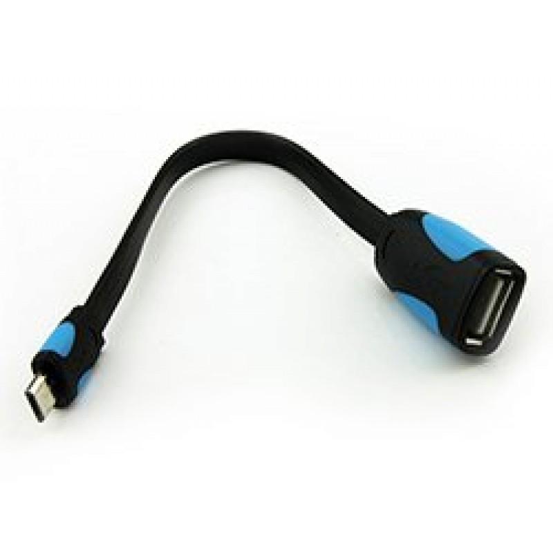 Imagem 1 do produto: Cabo Epever OTG para comunicação celular Android