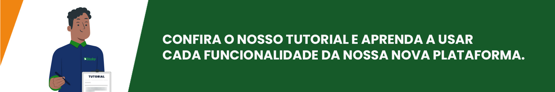 Banner Principal