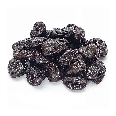 Imagem 1 do produto: AMEIXA SECA SEM CAROÇO