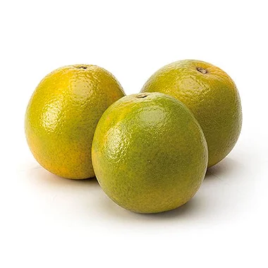 LARANJA PERA - MEDIA - KG