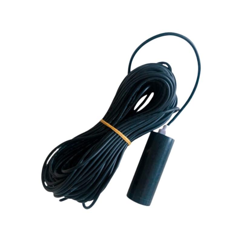 Imagem 1 do produto: Sensor de Nível de Poço – Reposição Bombas Solares ZTROON