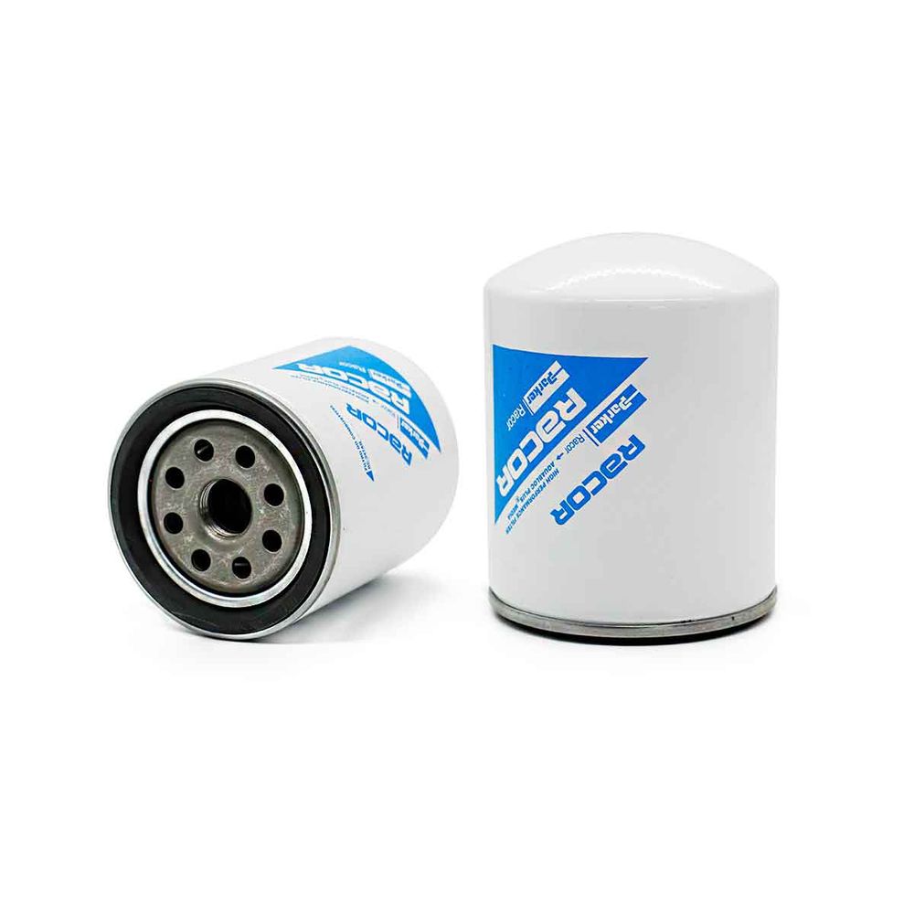 Imagem 2 do produto: Filtro de Combustível Parker Racor RC347AQ