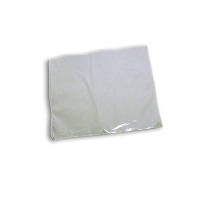 SACO PARA HAMBURGUER - PCT C/100