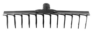 Imagem do produto: ANCINHO 12 DENTES - PARABONI