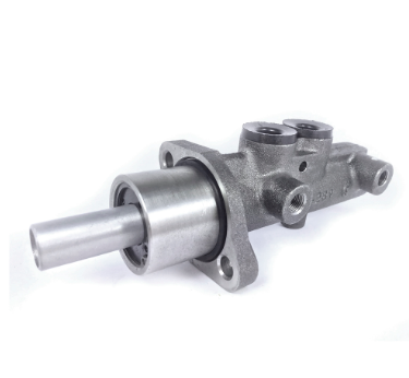 CILINDRO MESTRE FREIO FIAT LINEA PUNTO 07/ C/ ABS