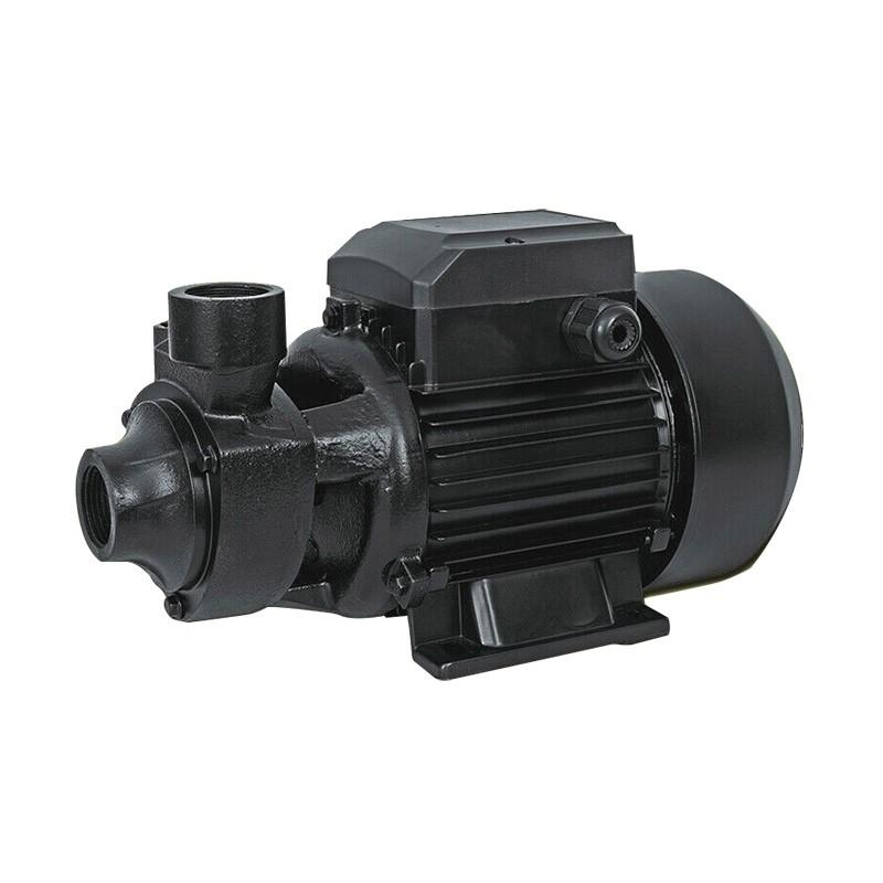 Imagem 1 do produto: Bomba Solar Superfície ZTROON - 25m ou 10m³/dia | ZTQB2-25-24-210