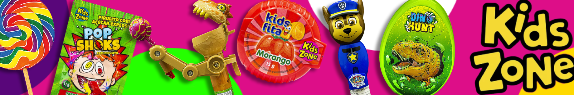 kids zone