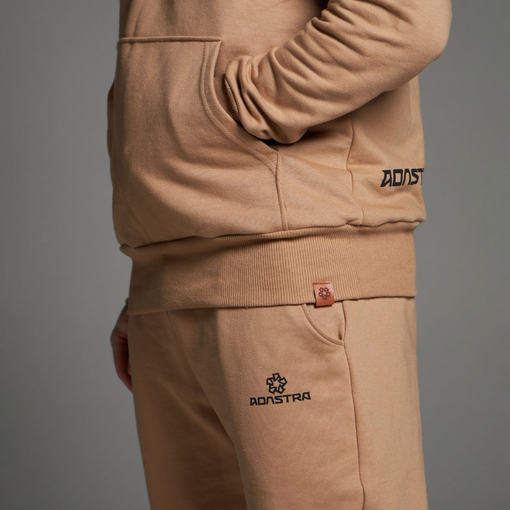 Imagem 8 do produto: Calça de Moletom Unissex Adastra Orion