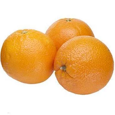 LARANJA BAHIA - KG