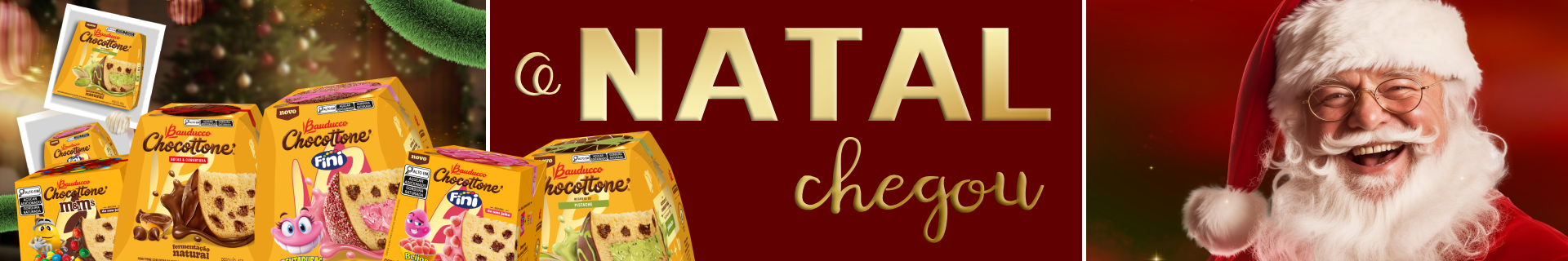 NATAL QPASSÔ