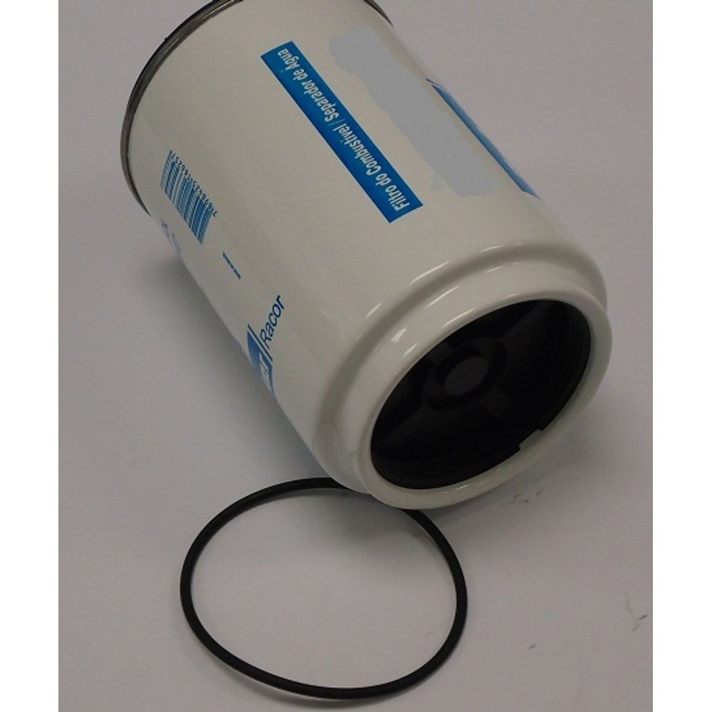Imagem 4 do produto: Filtro Separador de Água Parker Racor R90HDPVOL (23811822)