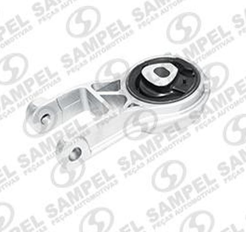 CALCO CAIXA FIAT PALIO 1.4 12/ GRAND SIENA 1.4 13/ S/SUPORTE