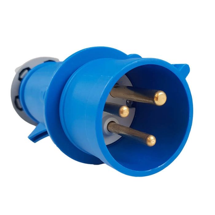 Imagem 3 do produto: Carregador VE Mini Wallbox NeoCharge NC1000 - 7,4kW - T2