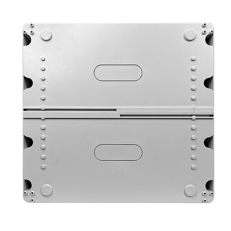 Imagem 5 do produto: Quadro de proteção NeoCharge - NCP-B30 (22kW - Tipo B)